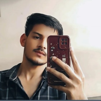 Abhinav Sihag